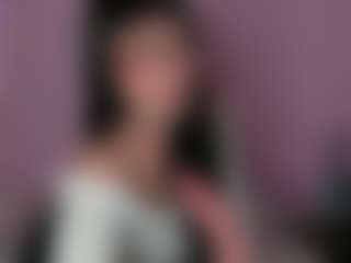Live cam show with Vivian - Sexy on Chatstar