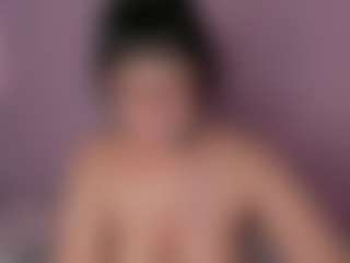 Vivian's Live Sex Cam Show