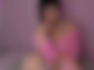 Vivian's Live Sex Cam Show