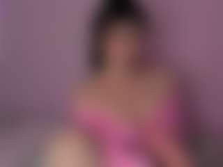 Vivian's Live Sex Cam Show