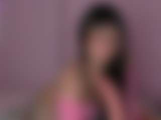 Live cam show with Vivian - BBW on dasdasdadada.com