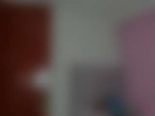 Live cam show with Vivian - Amateur on camwithhim.com