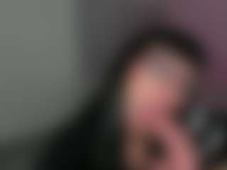 Live cam show with Vivian - Asshole on CamClone