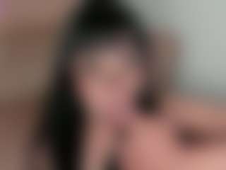 Vivian's Live Sex Cam Show