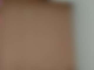 Live cam show with Vivian - Hairy Armpits on Camsoda Late Night