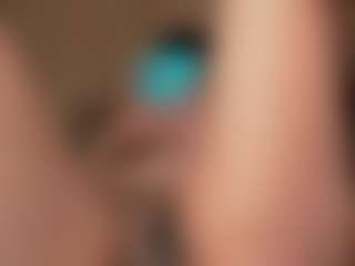 Live cam show with Vivian - Asshole Brown Hair on 1on1-livenow
