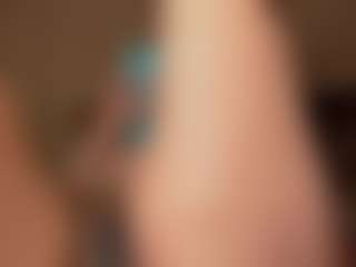 Live cam show with Vivian - Bedroom Brown Hair on Fapmatic.com