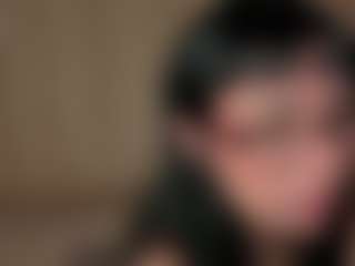 Live cam show with Vivian - Domination on Adult Interactions
