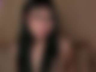 Live cam show with Vivian - BBW College on TottyGirls