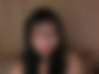 Live cam show with Vivian - Spank on galaxygirlnitro.com