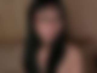 Live cam show with Vivian - Amateur Brown Hair on slutload