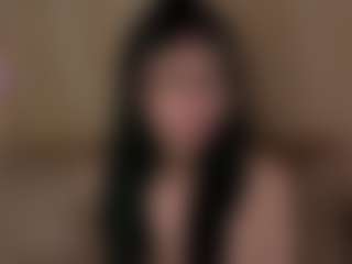 Vivian's Live Sex Cam Show