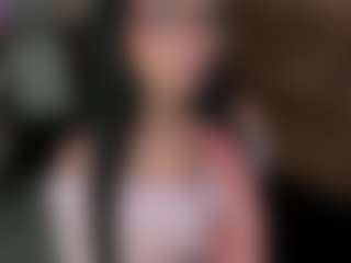 Live cam show with Vivian - Role Play on friskycurves.com