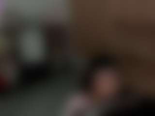 Live cam show with Vivian - Sexy on fuck-show.com