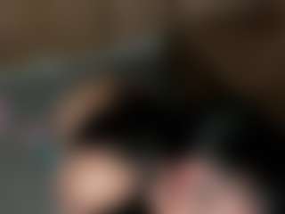 Vivian's Live Sex Cam Show