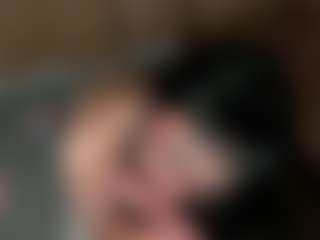 Vivian's Live Sex Cam Show