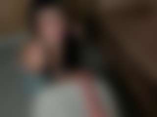 Vivian's Live Sex Cam Show
