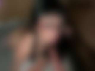 Vivian's Live Sex Cam Show