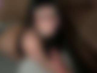 Live cam show with Vivian - Big Tits Latina on Camsoda | colombia