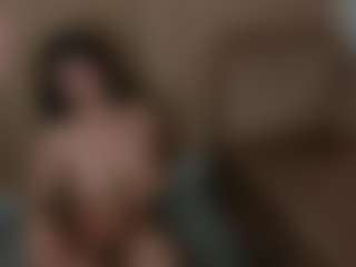 Vivian's Live Sex Cam Show