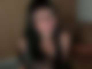 Vivian's Live Sex Cam Show