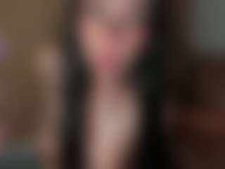 Vivian's Live Sex Cam Show