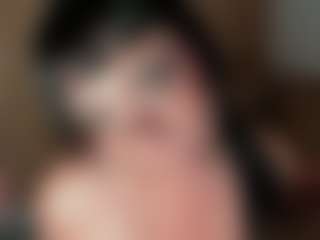 Live cam show with Vivian - Brown Hair on Soda Cam
