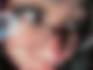 Vivian's Live Sex Cam Show