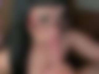 Live cam show with Vivian - BBW Blowjob on Camsoda