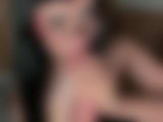 Vivian's Live Sex Cam Show