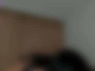 Vivian's Live Sex Cam Show