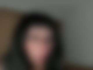 Vivian's Live Sex Cam Show