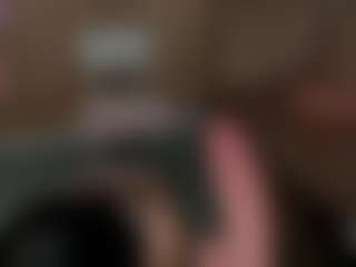 Vivian's Live Sex Cam Show