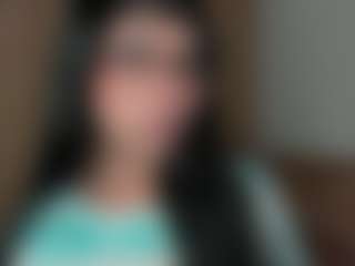 Live cam show with Vivian - Brown Hair on Camsoda
