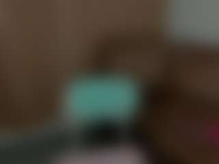 Vivian's Live Sex Cam Show