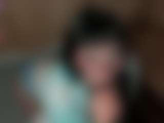 Vivian's Live Sex Cam Show