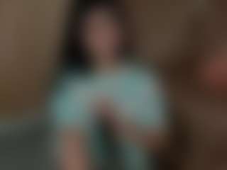 Live cam show with Vivian - Big Tits on Camsoda