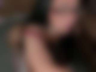 Live cam show with Vivian - Hairy Pussy Latina on Camsoda | colombia