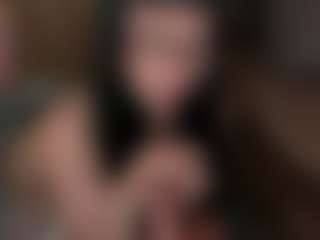 Vivian's Live Sex Cam Show