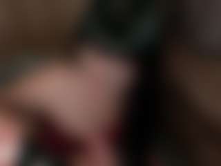 Vivian's Live Sex Cam Show