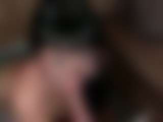 Vivian's Live Sex Cam Show