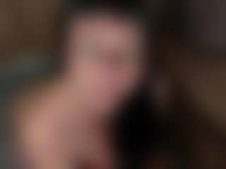 Vivian's Live Sex Cam Show