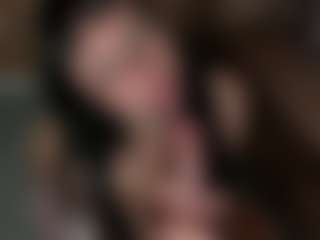 Live cam show with Vivian - Indian Fingering on Mixed Magazine Live | colombia