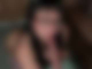 Vivian's Live Sex Cam Show
