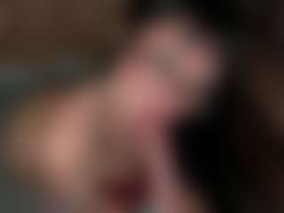 Vivian's Live Sex Cam Show