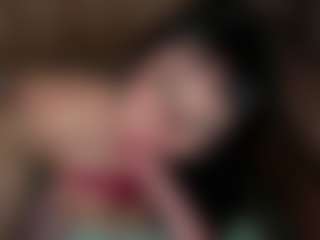 Vivian's Live Sex Cam Show