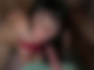 Vivian's Live Sex Cam Show