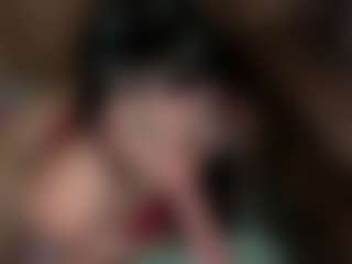 Vivian's Live Sex Cam Show