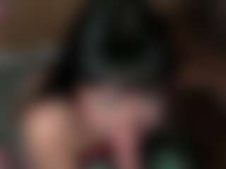 Vivian's Live Sex Cam Show