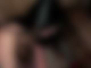 Vivian's Live Sex Cam Show
